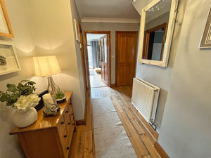 Photo 38- click for photo gallery